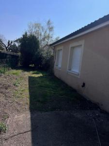 Location Maison 3 pi�ces AMBARES-ET-LAGRAVE 33440