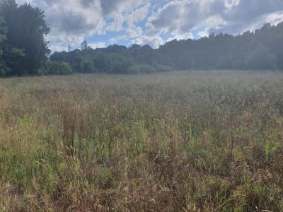 For sale Land ARTIGUES-PRES-BORDEAUX  33