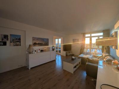 Vente Appartement NOISY-LE-ROI 