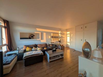 Vente Appartement NOISY-LE-ROI 