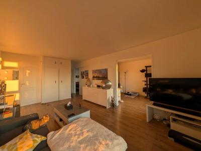 For sale Apartment NOISY-LE-ROI 