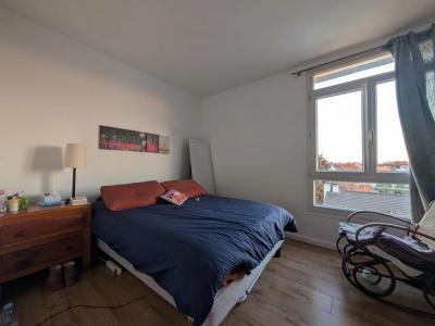 For sale Apartment NOISY-LE-ROI 