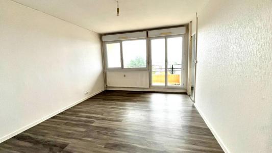 Vente Appartement ANGERS 49100
