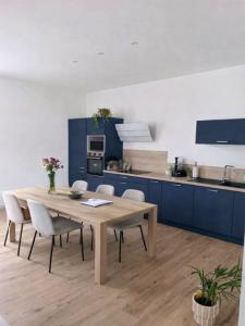 Vente Appartement 4 pièces ROANNE 42300