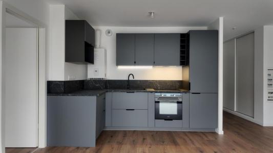 Location Appartement 2 pièces ARS-SUR-MOSELLE 57130