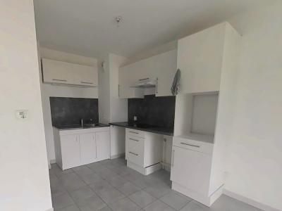 Location Appartement 2 pi�ces BESANCON 25000