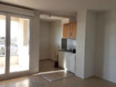 Location Appartement SAINT-ANDRE-DE-CUBZAC  33