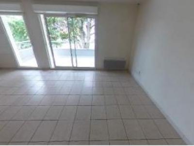 Location Appartement 4 pièces ORVAULT 44700