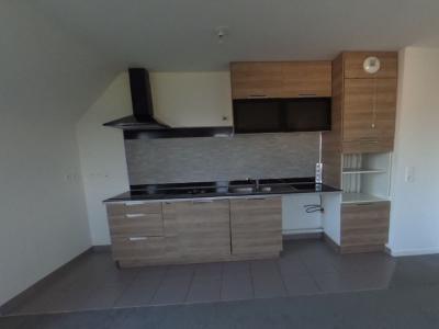 Location Appartement LIEUSAINT  77