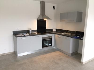 Location Appartement 3 pièces TALAUDIERE 42350