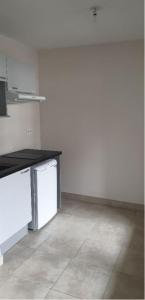 Location Appartement EVRY 91000