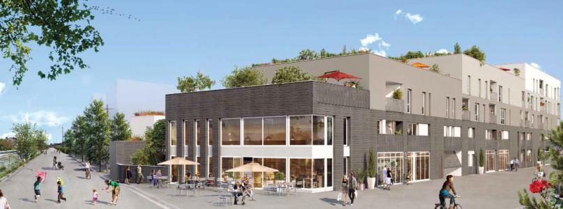 Location Appartement 3 pi�ces DIJON 21000