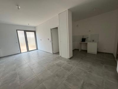 Location Appartement RILLIEUX-LA-PAPE 