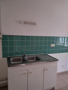 For rent House AUTRECHE 