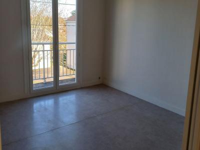 Vente Appartement 4 pi�ces SAINT-PATERNE-RACAN 37370
