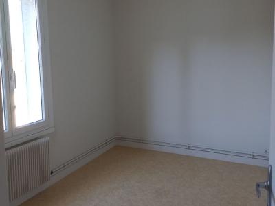 Vente Appartement SAINT-PATERNE-RACAN