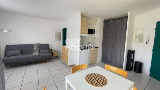 Location Appartement PERPIGNAN 