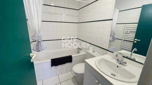 For rent Apartment PERPIGNAN 