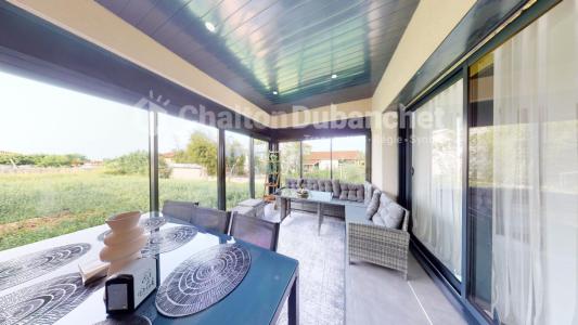 For sale House POUILLY-LES-FEURS 