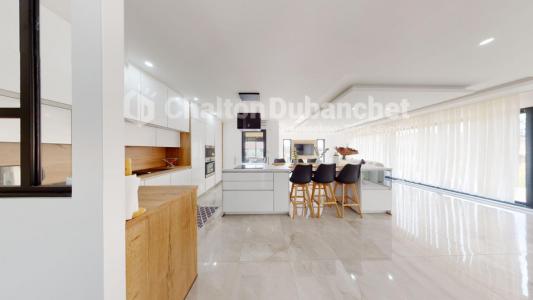 For sale House POUILLY-LES-FEURS 