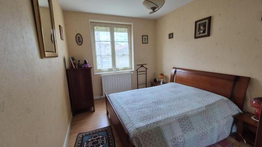 Vente Maison ROZIER-EN-DONZY 