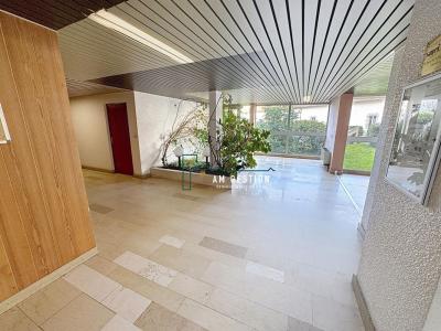 For sale Apartment LIMOGES 