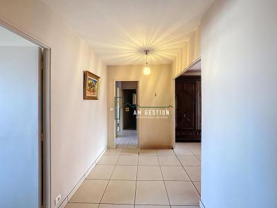 For sale Apartment LIMOGES 