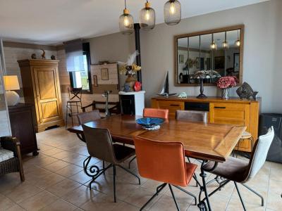 Vente Maison PLUMERGAT 