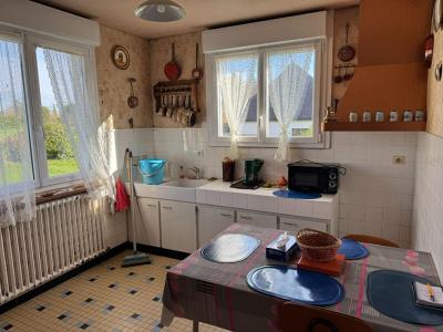 For sale House CAMORS BIEUZY-LANVAUX