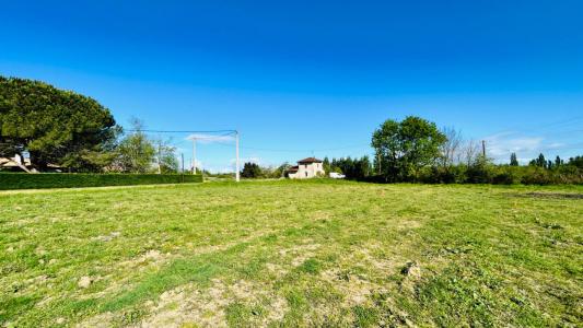 For sale Land CARS  33