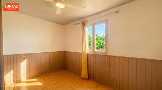 For sale House TAMPON 