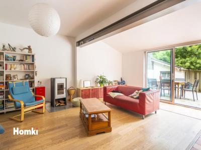 Vente Maison 6 pi�ces NANTES 44300