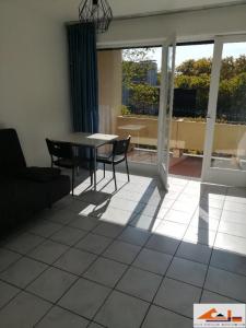 For sale Apartment TOULOUSE 