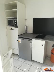 Vente Appartement TOULOUSE 