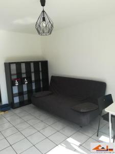 For sale Apartment TOULOUSE 