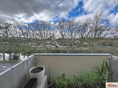 For sale Apartment TOULOUSE