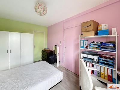 For sale Apartment TOULOUSE