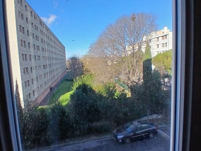 Vente Appartement 5 pièces MARSEILLE-10EME-ARRONDISSEMENT 13010