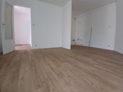 Vente Appartement 2 pièces MARSEILLE-9EME-ARRONDISSEMENT 13009