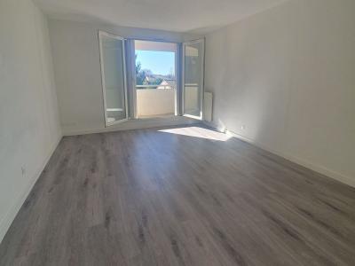Vente Appartement 4 pièces MARSEILLE-11EME-ARRONDISSEMENT 13011