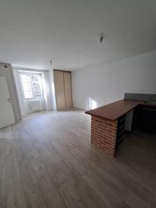 Location Appartement 2 pièces CESSON-SEVIGNE 35510