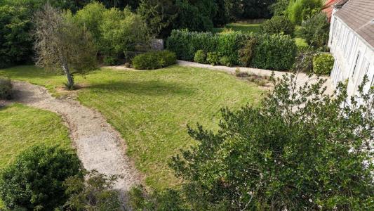 Vente Maison CHEVREVILLE 