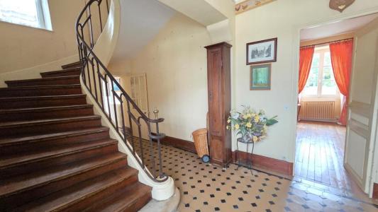 For sale House CHEVREVILLE 