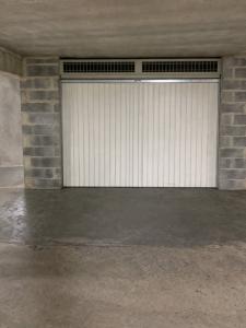 Location Parking LILLE  59