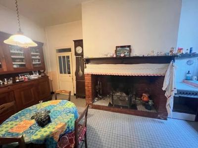 For sale House MASSEUBE 