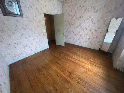 Vente Maison MASSEUBE 