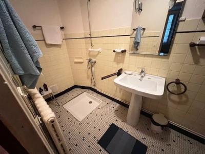 Vente Maison MASSEUBE 