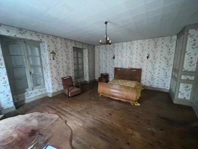 For sale House MASSEUBE 