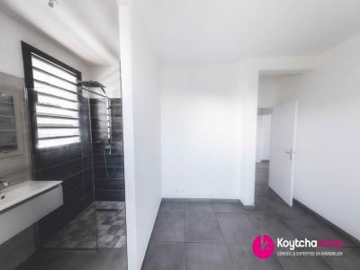 For sale House SAINT-PIERRE 
