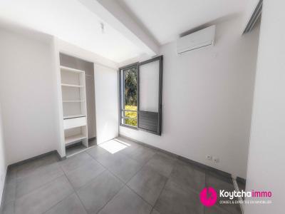 Vente Maison SAINT-PIERRE